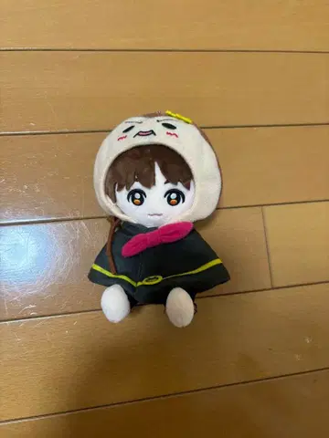 Hey! Say! JUMP 아리오카 다이키