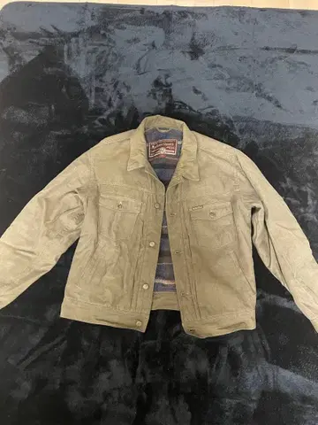 90s EURO 'Marlboro Classics'