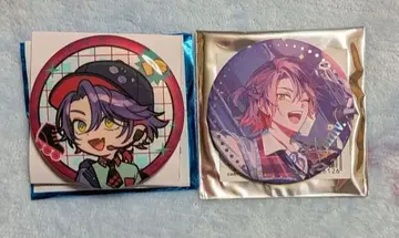 VOLTACTION 와타라이 히바리