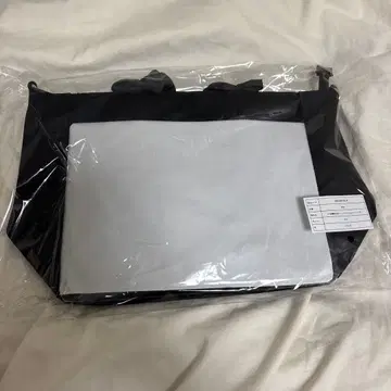 자카마트 이타백 A4