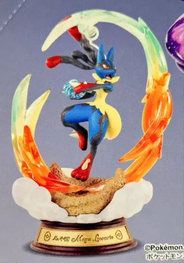 포켓몬 스윙 비네트 컬렉션 4 흔들리는 포켓몬의 순간 5