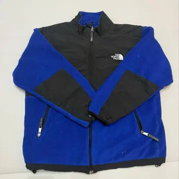 [ THE NORTH FACE ] 아우터 사이즈는 상품 설명 봐주세요
