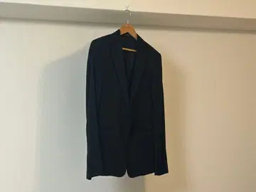 EMPORIO ARMANI 엠포리오 아르마니 자켓