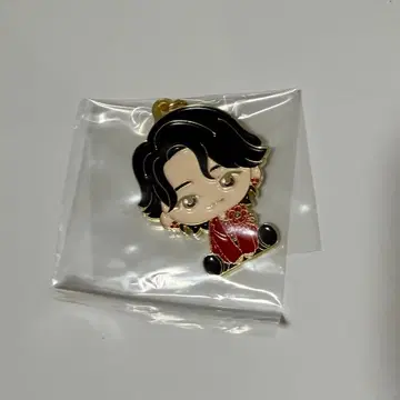 미세스 제일복권 F상 오오모리