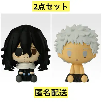 제일복권 히로아카 H상 쵸코놋코 피규어 아이자와 쇼타 올포원