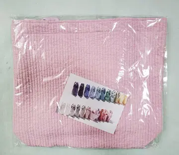 비오는날 바흐 퀼팅 토트백 비오는날 BACH 토트백