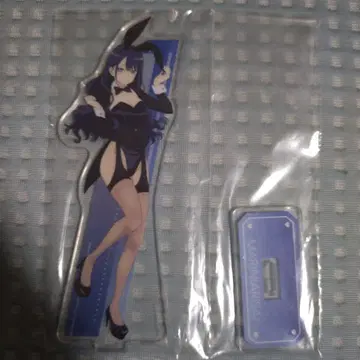 그 비스크 돌은 사랑을 한다 애니플렉스 복권 C상 아크릴 스탠드