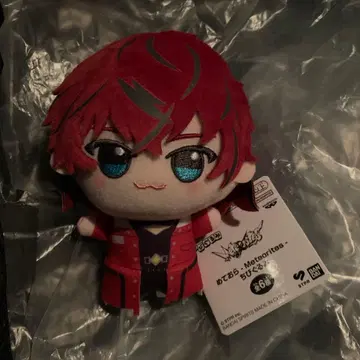 메테오라 Meteorites SD 인형 로제