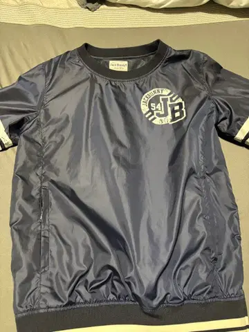 잭 버니!! 네이비 자켓 사이즈 4