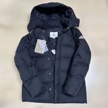 [ 익명 배송/당일 배송 ] Pyrenex 벨포트