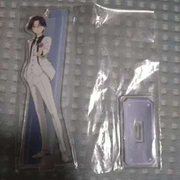 애니플렉스 복권 그 비스크 돌은 사랑을 한다 C상 1종