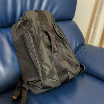 [ 새상품 ] BRIEFING TRIP PACK BRA223P21 정품