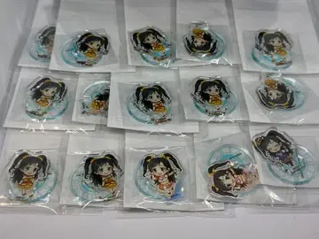 아소비 스토어 가라폰 센슈라쿠 노노무라 소라