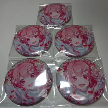 프로세카 모모이 아이리 46b 묶음 판매