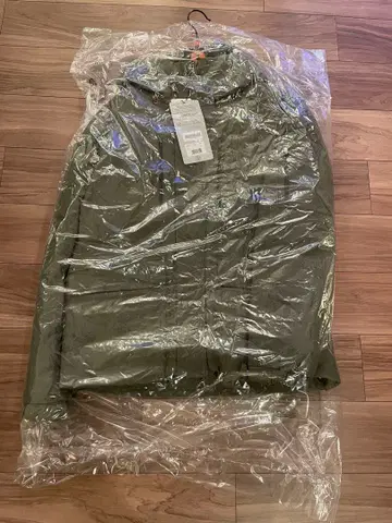 세이브 더 덕 SAVE THE DUCK 히람 HIRAM 새상품