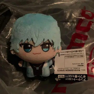 메테오라 Meteorites SD 인형 라피스