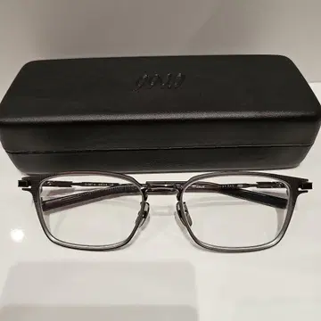 999.9 S-06T H 12 건메탈릭 매트