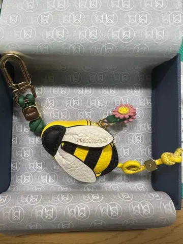 MAISONdeSABRE 가든버그 참