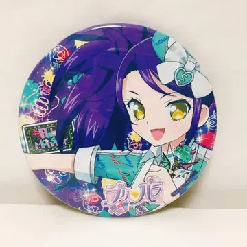 [레어] 프리파라 토도 시온 마그넷