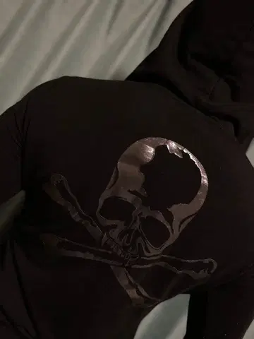 로엔 ROEN 셋업 상하의 / 후드티 저리