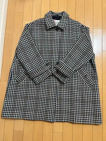 Traditional Weatherwear 마르톤 스텐카라 코트