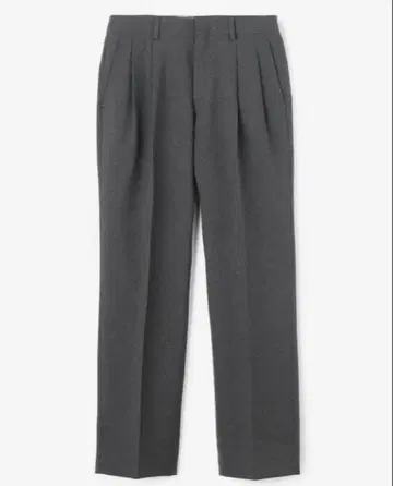 신 존 크라이슬러 팬츠 P0