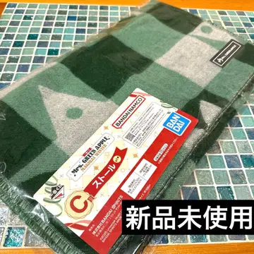 미세스 제일복권 C상