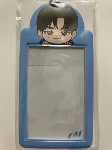 초특급 미니 사진 홀더 해수욕장