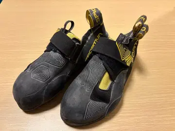 스포르티바 띠어리