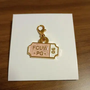 포르노그라피티 참 fcuw6