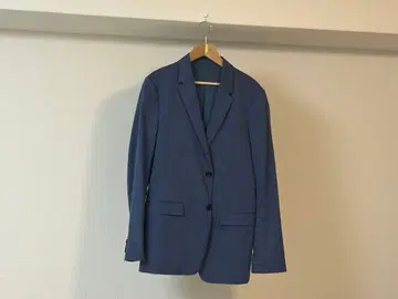 [ 최종 가격 인하 ] THEORY 띠어리 자켓