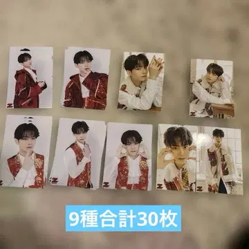 사와무라 레이 생사진 ONE N' ONLY 원엔 REI