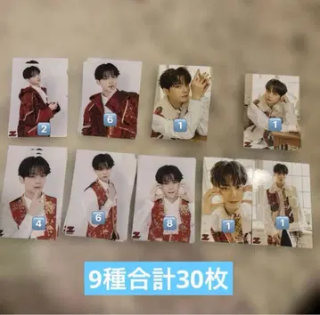 사와무라 레이 생사진 ONE N' ONLY 원엔 REI