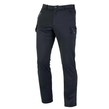 코코스신오카 방풍 스트레치 카고 팬츠 G-2345 LL 사이즈