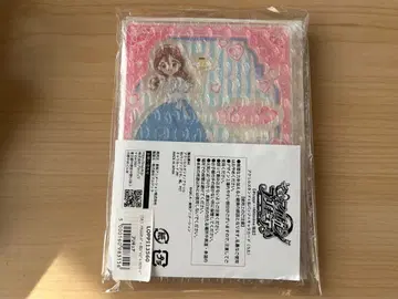 사쿠라 우타 아크릴 스탠드 로손 한정판