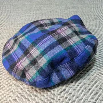 펜들턴 PENDLETON 헌팅 MADE IN USA