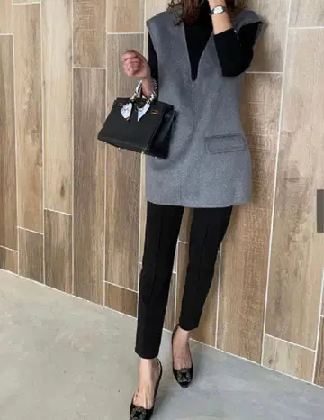 PBselect 울 베스트