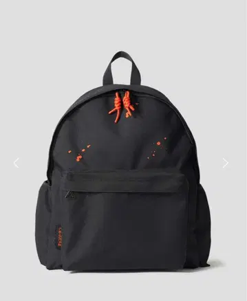 그라니프 체인소 맨 덴지와 포치타 백팩