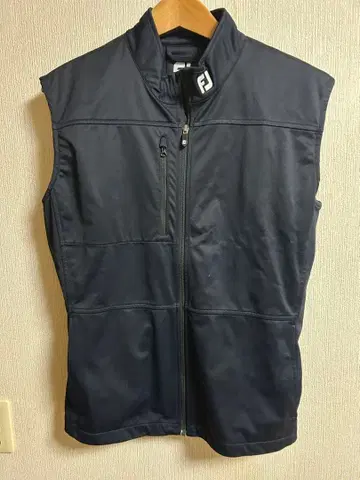 가격 인하 풋조이 골프 베스트 새상품급