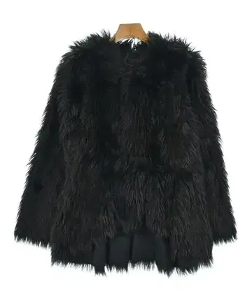 COMME des GARCONS T셔츠 티셔츠 여성용