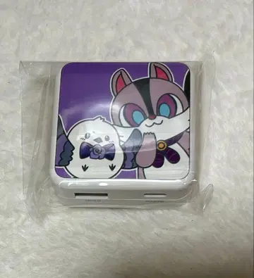 우라시마사카타센 시마 콘센트 충전기 2025 시마 원