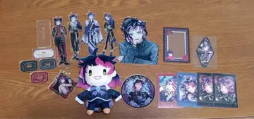 라므리 베넷 묶음 판매