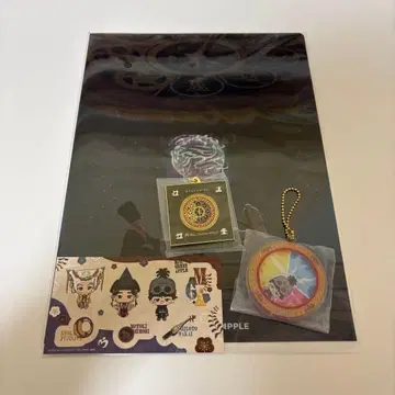 미세스 제일복권 E.F.H상 쿠스시키 와카이 히로토