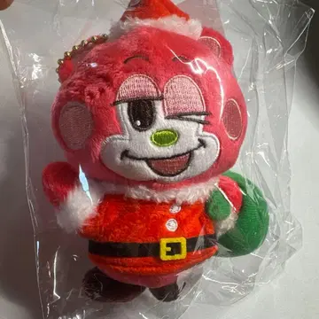 RIIZE 109 팝업 마스코트 키링 쇼타로