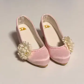 보크스 DD/SD용 SB-SD-228 [신발 부티크] 돌파 교토 16