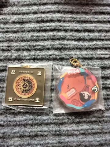 미세스 제일복권