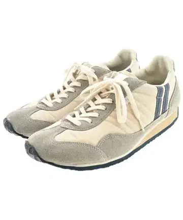 PATRICK 스니커즈 남성용