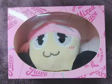 쟈니즈 WEST WEST. 매달리는 녀석 녀석 인형 코타키 노조무