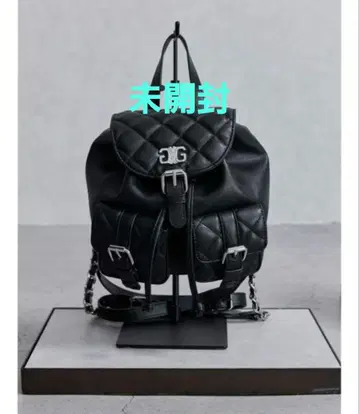 4WAY 포켓 미니 백팩 BAG 미개봉 새상품