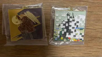 미세스 제일복권 F상 메탈 참 천국 달링